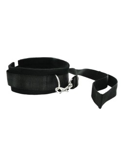 Frisky Leash and Collar Set