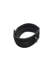 Frisky Leash and Collar Set