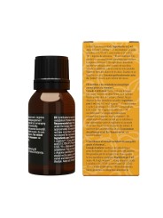 Spanish Fly Desire - 15ml
