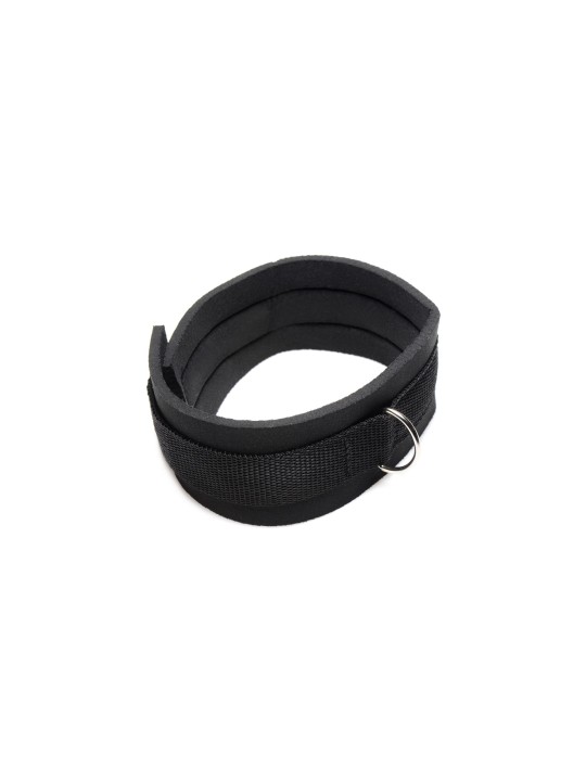 Frisky Leash and Collar Set