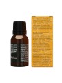 Spanish Fly Desire - 15ml