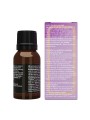 Spanish Fly Hot Passion - 15 ml