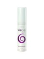 ViaGel – Orgasm Gel for Women – Stimulerend Effect