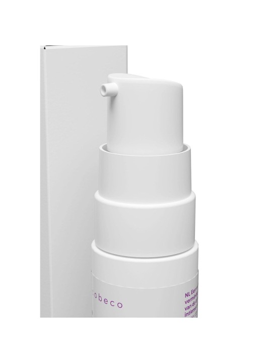 ViaGel – Orgasm Gel for Women – Stimulerend Effect
