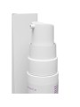ViaGel – Orgasm Gel for Women – Stimulerend Effect