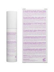 ViaGel – Orgasm Gel for Women – Stimulerend Effect