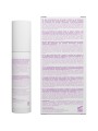ViaGel – Orgasm Gel for Women – Stimulerend Effect