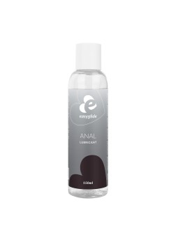 EasyGlide anaal glijmiddel - 150 ml