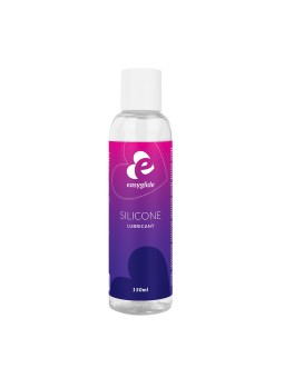 EasyGlide Siliconen glijmiddel 150 ml