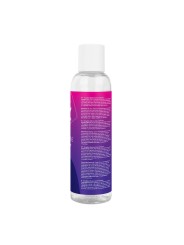EasyGlide Siliconen glijmiddel 150 ml