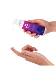 EasyGlide Siliconen glijmiddel 150 ml