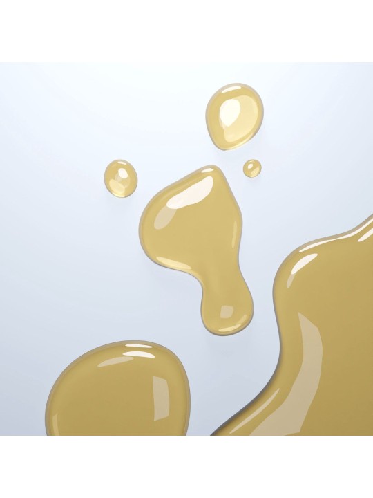 ViaGel – Orgasm Gel for Women – Stimulerend Effect