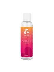 EasyGlide Warming Lubricant - 150 ml
