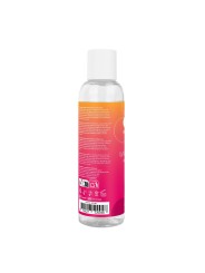 EasyGlide Warming Lubricant - 150 ml