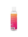 EasyGlide Warming Lubricant - 150 ml