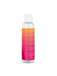 EasyGlide Warming Lubricant - 150 ml