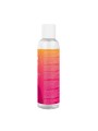 EasyGlide Warming Lubricant - 150 ml
