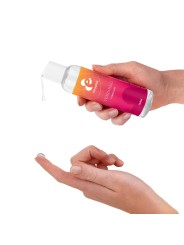 EasyGlide Warming Lubricant - 150 ml