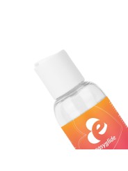 EasyGlide Warming Lubricant - 150 ml
