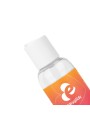 EasyGlide Warming Lubricant - 150 ml