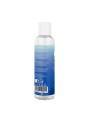 EasyGlide verkoelend glijmiddel 150 ml
