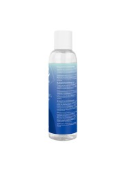EasyGlide verkoelend glijmiddel 150 ml