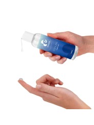 EasyGlide verkoelend glijmiddel 150 ml