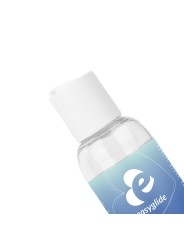 EasyGlide verkoelend glijmiddel 150 ml