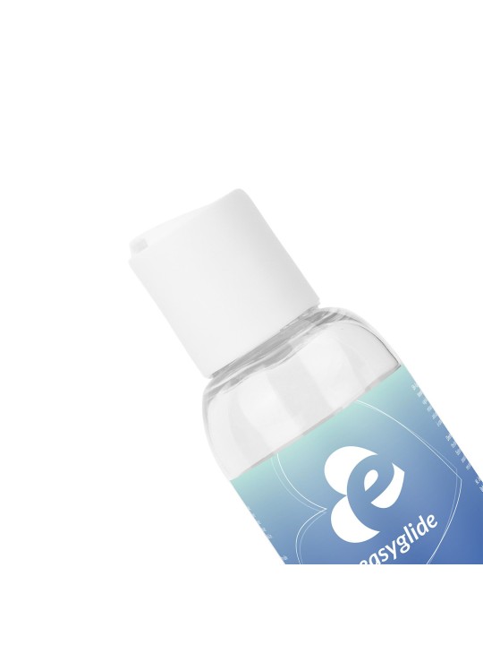 EasyGlide verkoelend glijmiddel 150 ml