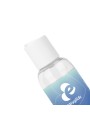 EasyGlide verkoelend glijmiddel 150 ml