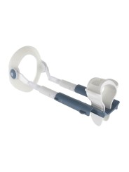 Male Edge Penisenlarger - BASICS