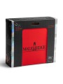 Male Edge Penisvergroter PRO