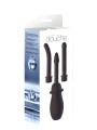Zwarte Intieme Douche