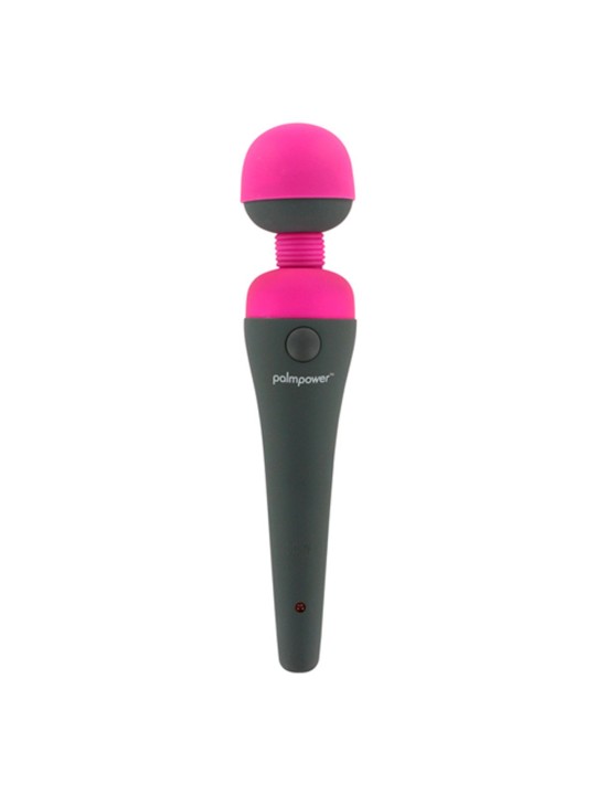 Palm Power - Jenga Stimulator Wand