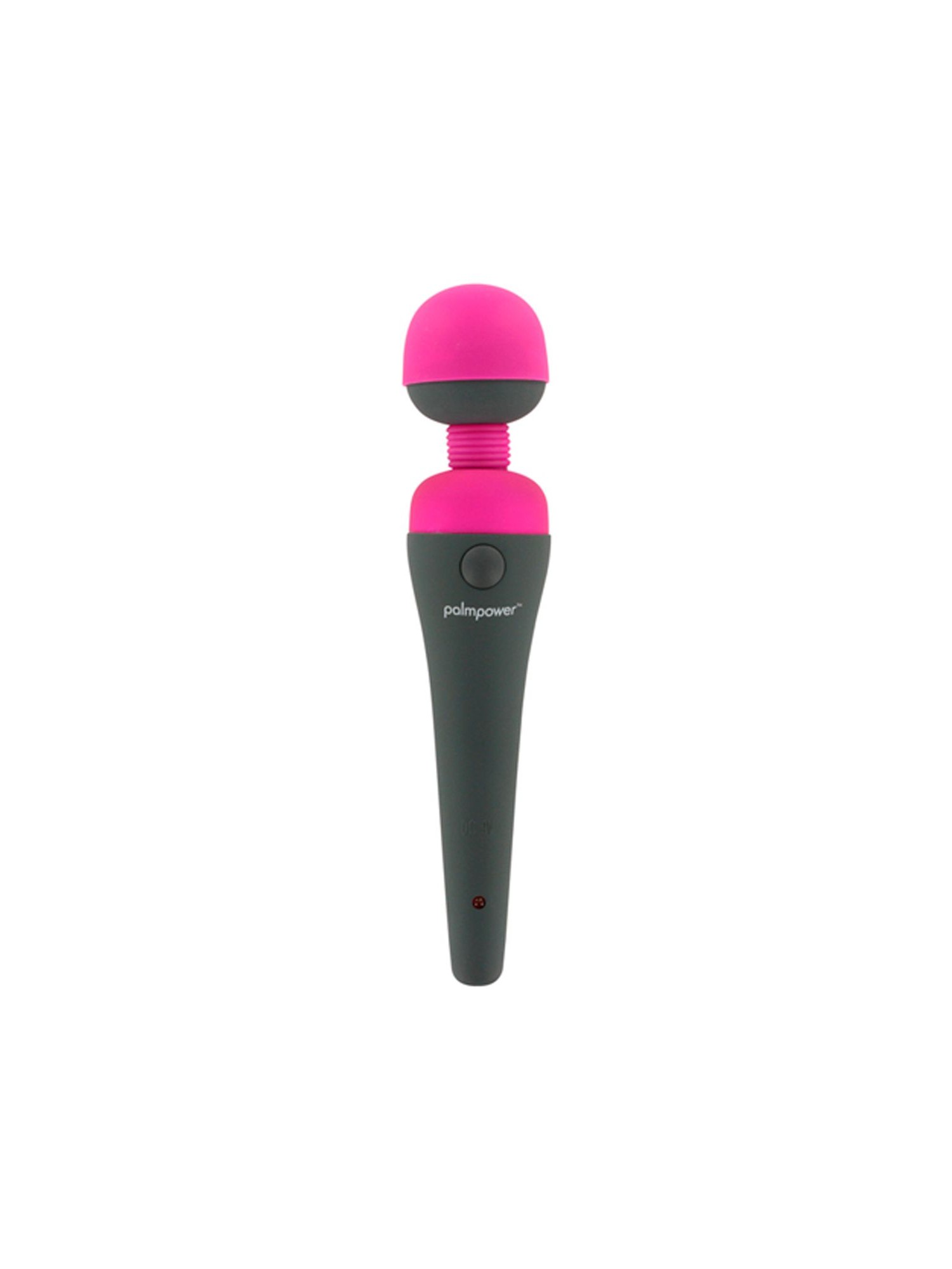 Palm Power - Jenga Stimulator Wand