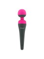 Palm Power - Jenga Stimulator Wand