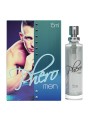 PheroMen Eau de Toilette Met Feromonen