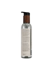 Cobeco Bio - Bio Glijmiddel - 150ml