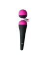 Palm Power - Personal Massager Wand Vibrator