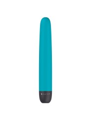 B Swish - Bgood Classic Vibrator - Turquoise