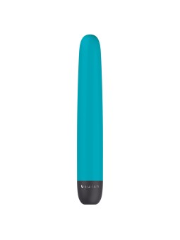 B Swish - Bgood Classic Vibrator - Turquoise