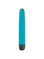 B Swish - Bgood Classic Vibrator - Turquoise