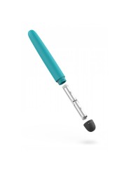 B Swish - Bgood Classic Vibrator - Turquoise