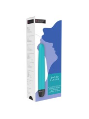 B Swish - Bgood Classic Vibrator - Turquoise