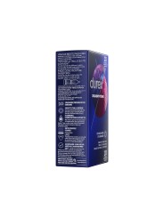 Durex Condooms Orgasm Intense - 10 stuks