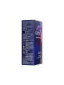 Durex Condooms Orgasm Intense - 10 stuks