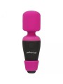 Palm Power - Pocket Mini Vibrator