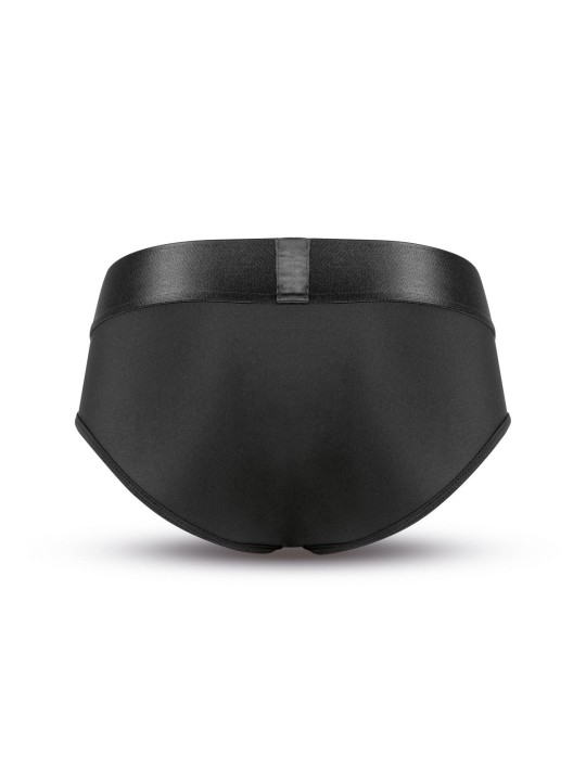 No-Parts - Robin Strap On Harnas - M