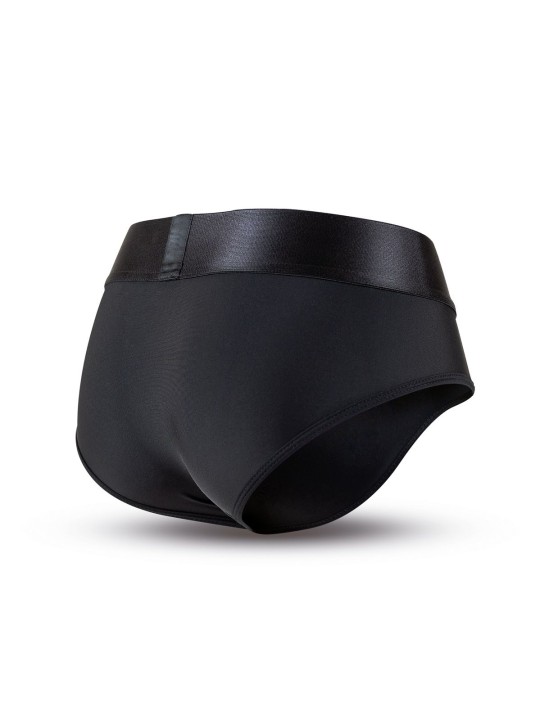 No-Parts - Robin Strap On Harnas - M