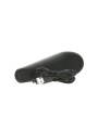 Palm Power - Extreme Wand Vibrator - Zwart
